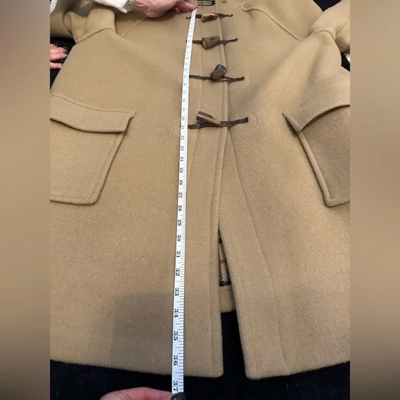 ◆BURBERRY カフス　No.1943 ◇BURBERRY カフス No.1943 Burberry Signature B Buckle Monk